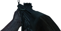 STG-44 BOII.png