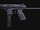 TEC-9