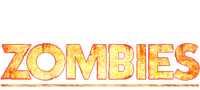 Zombies Logo BOCW.png