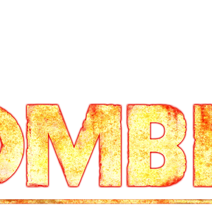 Call Of Duty Black Ops Cold War Call Of Duty Wiki Fandom
