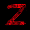 Sm2 call of duty. Ztr. Sm2 call of duty фото. Sm2 call of duty-Ztr. картинка Sm2 call of duty. картинка Ztr. Though it seems like we’ve been silent since our last batch of uploads, we have been at work on multiple fronts! In the span of the last few months, we spent a lot of time growing our team, working on important features and polishing what’s already done!