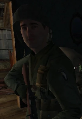 Дении 4