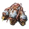 AbominationCarcass Icon AshesOfTheDamned BO7