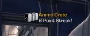 Ammo Crate Ready CoDG