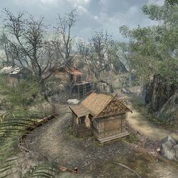 Category Call of Duty Black Ops Multiplayer Maps Call of Duty Wiki Fandom