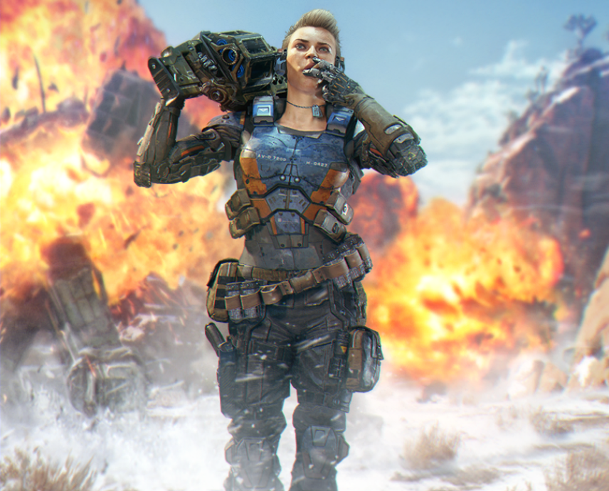 clan battles black ops 3 clan battles black ops 3