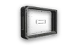 Black Ops 4 Fast Lockon Attachment Icon
