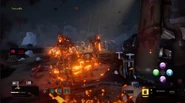 Bo4-earlyperks-vod2
