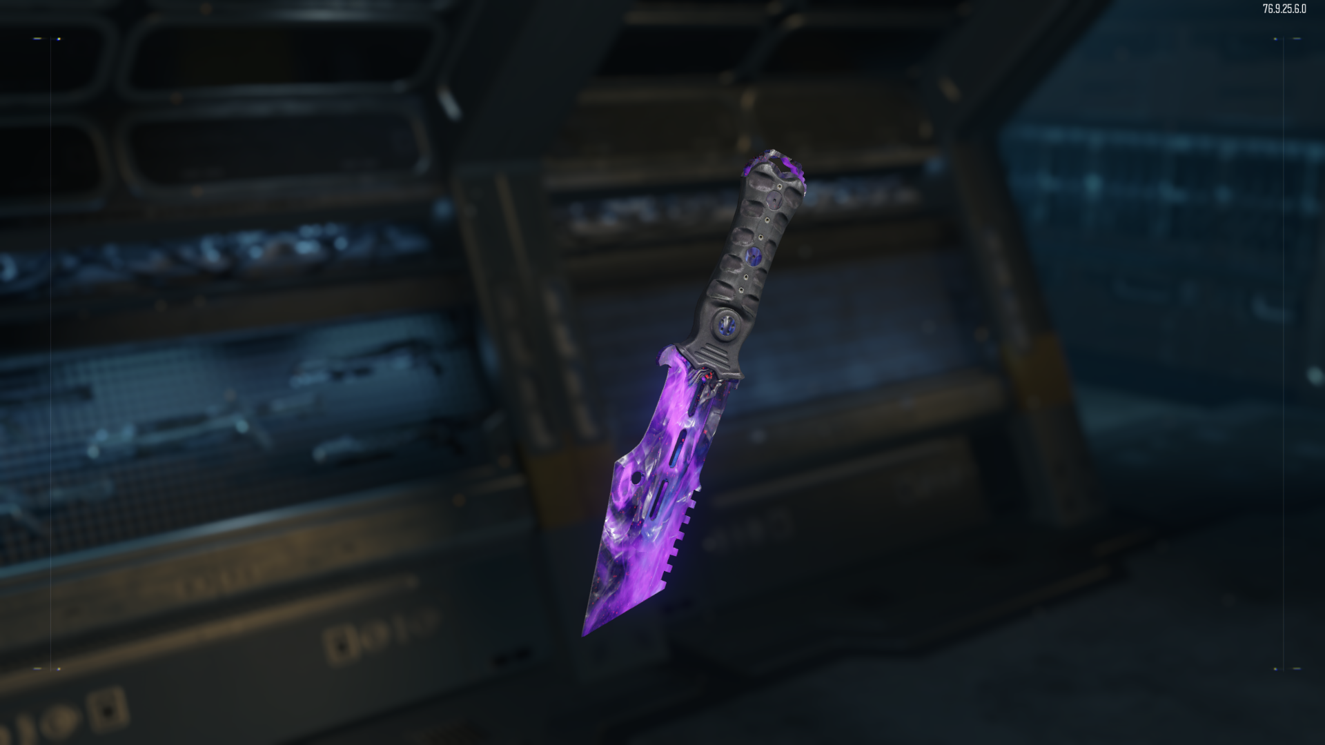 Category Dark Matter Camouflage Images Call Of Duty Wiki Fandom