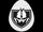 Egg-stra XP! Achievement Icon CoDG.png