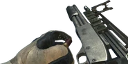FAD Shotgun Reload.png (847 KB) Reloading the shotgun attachment on the FAD
