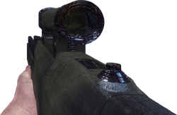 G11 Call Of Duty Wiki Fandom