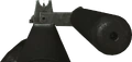 HS-10 Iron Sights BO.png (257 KB) The HS-10's iron sights.