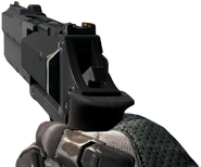 Hailstorm IW.png (604 KB) The Hailstorm in first person