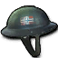 Helmet Brit WW2 emblem MW2.png