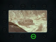 Jav-prepare.jpg (171 КБ) Выбор места