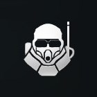 Juggernaut Recon menu icon CoDG