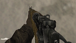 The Lee-Enfield in first person