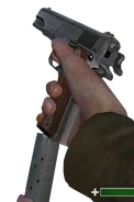 M1911 Reload CoD.png (184 KB) Reloading