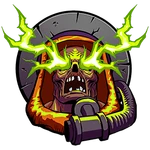 NotTheLast Emblem BOCW