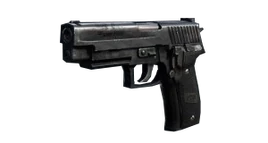 P226