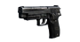 P226