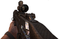 SM1L3R First Person BO2.png
