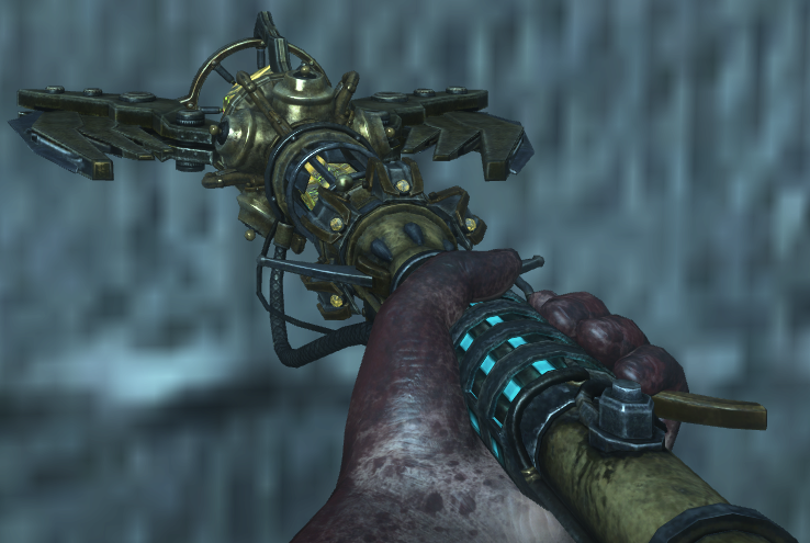 BO2] What is that green key symbol on the World map ? : r/CODZombies