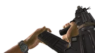 Tavor-21 Tech Reload CoDO.png (1.2 MB) Reloading