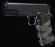1911 Dropshot Wrap Equipped BOCW.png (287 KB) Dropshot Wrap
