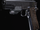 1911 Steady Aim Laser Equipped BOCW.png