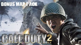 COD2BonusMapPackbetterversion