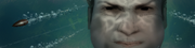 Dr. Lung calling card BO3.png
