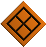 Epic Rarity Icon IW.png