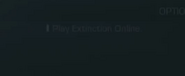 Extinction Mode CODG.png (37 KB) The Extinction mode as seen in the Squads trailer.