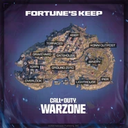 FortunesKeep PreRelease WZ2.jpg (276 kio) Image officielle de Fortune's Keep