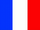 Republika Francuska