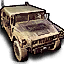 Hummer Emblem MW2.png