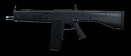 JAK-12