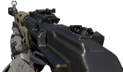 KVK 99m BO3