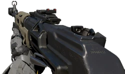 AN-94 | Call of Duty Wiki | Fandom