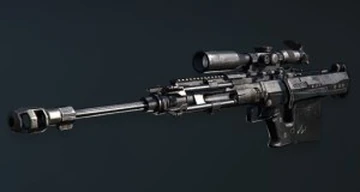 Lynx (weapon) | Call of Duty Wiki | Fandom