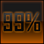 Man of the People achievement icon BOII.png