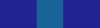 Notable Images Contributions Medal