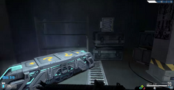 Mystery Box, Call of Duty Wiki