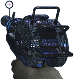 Porter's X2 Ray Gun WaW.png