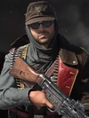 Roland Unsuited Skin CODV