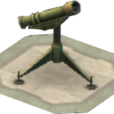 Sam Turret Call Of Duty Wiki Fandom