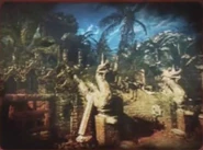 Shangri-La.jpg (87キロバイト) Shangri-La (Annihilationのみ)