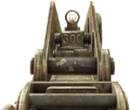 Stoner63 Iron Sights BO.png (400 KB) Iron sights